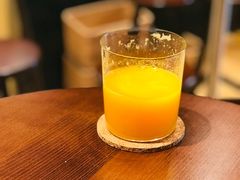 -MUJI无印良品(深圳深业上城城市旗舰店)