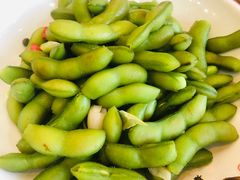-虾神於氏龙虾·小龙虾(江宁旗舰店)