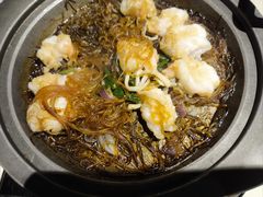 -绿茶餐厅(茂业天地店)