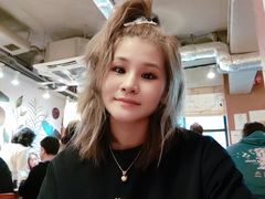 -点点心点心专门店(旺角店)