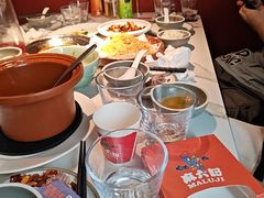 -麻六记(新天地店)