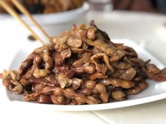 -胖姐渔村(中源大道店)