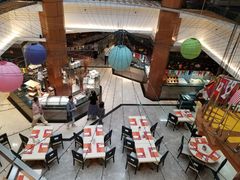 -和平宾馆(王府井店)