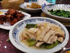 -宁波状元楼酒店(和义路店)