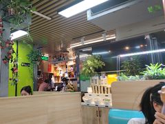 -牛犇炭火烤肉·鲜切烤肉(承德总店)