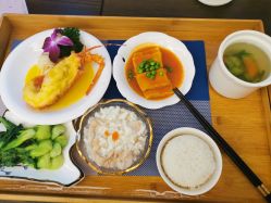 -蓓爱娇琪月子会所(虹口店)