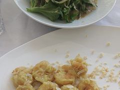 -银筵(武夷路店)