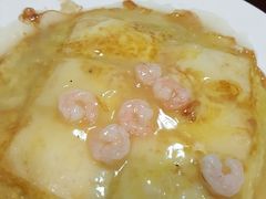 -宋记便宜坊(二七店)