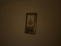 -金色莲花泰式按摩SPA(石牌店)