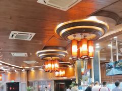 -川西坝子火锅(金沙1.0直营店)