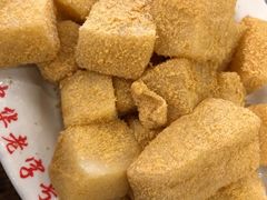 -西塔大冷面(市府大路店)