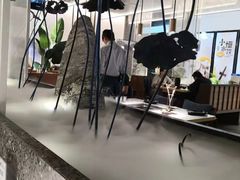 -新辣道鱼火锅(航天万源店)
