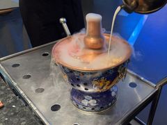 -王家渡火锅店(棕榈泉店)