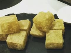 -品粹徽园·家常安徽菜
