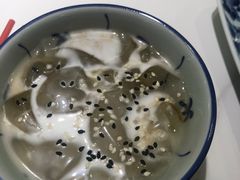 -杭州来福士中心