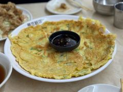 -兴豆饭店(总店)