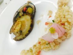 -好悦情铁板烧