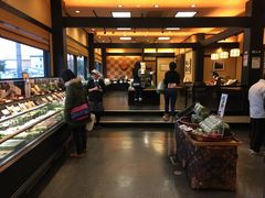 -伊藤久右卫门(宇治本店)