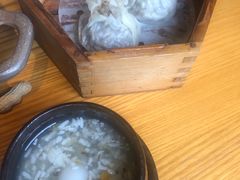 -顺香居·老字号湖北菜(江汉路店)