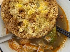 -笋果坊螺蛳粉(竹园小区店)