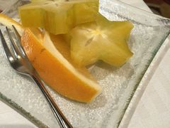 -阿一鲍鱼·20年匠心传承(天河北旗舰店)