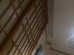 -鸥迪足道(安庆店)