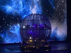 -水秀国际大剧院