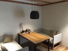 -竹里馆 ·茶食(奥体店)