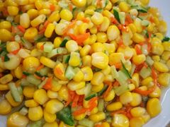 -益民餐厅(哈尔滨道店)