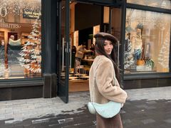 -比斯特上海购物村精品奥特莱斯
