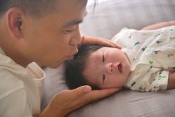 -小熊维尼高端儿童摄影(宝安旗舰店)