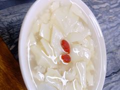 -西月城谭豆花(春熙路店)