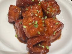 -梅飞酒家(名辉豪庭店)