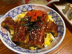 -無忧浅草君·洋风料理(下沙宝龙二期一店)