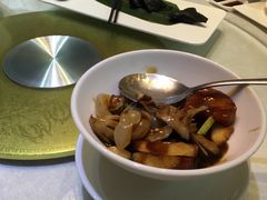-宣和苑(华侨新村店)