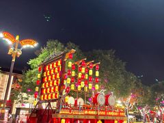 -大唐不夜城