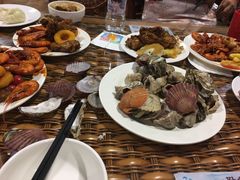 -龙达温泉生态城