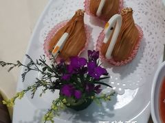 -食为先(广园店)