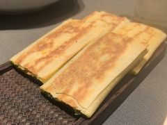 -奉天小馆·非遗东北菜(济南万象城店)