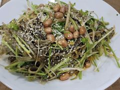 -廣發美食(东晓路店)