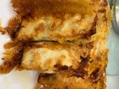 -普天和酒楼·新津菜·烤鸭(天津之眼店)