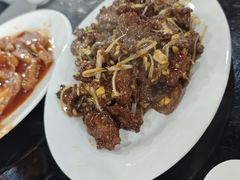 -来顺成饭庄
