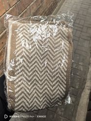 -品真阁(西直门凯德MALL店)