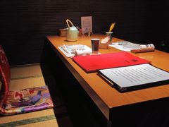 -蝉一日本料理(高新区店)
