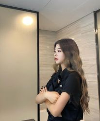 -TOP HAIR SALON