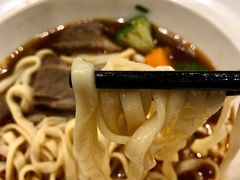 私房红烧牛肉面-康师傅私房牛肉面(马泉营奥莱店)