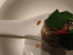 -莆田餐厅PUTIEN(世博源店)