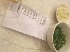 iphone_upload_pic-八先生涮肉房(三里河店)