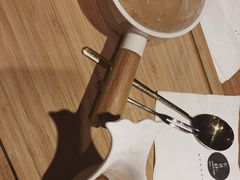 -炖物24章·顺时轻养茶(杭州保利时光里店)