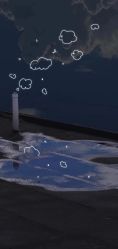 -Oasis Beauty水磨坊科技美肤中心